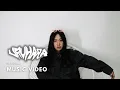 Download Lagu URU HARA feat Judith chung - FREEMAN (official music video)