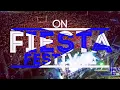 Wizkid - Final (Baba Nla) Live Perfomance - Fiesta Festival 2016