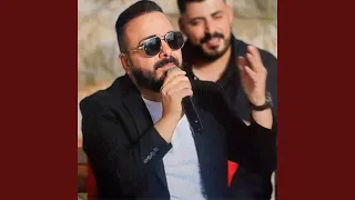 قالولي اصلك من وين دندنها