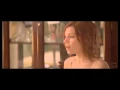 Download Lagu Where'd You Go - Fort Minor (feat. Holly Brook \u0026 Jonah Matranga) (Official Video HD)
