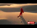 نوال الزغبي   وقت الشدة''Wakt El Chedda''Dark Arabic Bass progressive Ethnic Deep house
