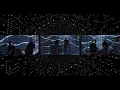 Daft Funk Live - Studio Session London 2024