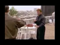 Chuck Norris vs James Remar Walker Texas Ranger