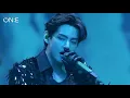 Download Lagu 'BTS' \