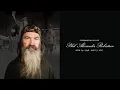 Phil Robertson Celebration of Life West Monroe LA May 29 2025