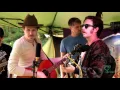 Brothers Comatose  "25 Miles"