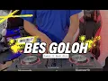 Download Lagu DJ Bes Goloh - Pompi Ft Budi Arsa Remix Terbaru Full Bass || Rean Fvnky