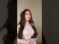 Download Lagu pov: the pirate king’s daughter, faerie, princess and agent red audition for the part