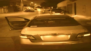 اغاني مغربي دق دق مطلوووووبب اطنخ شي 