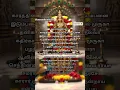 Download Lagu kandha sashti kavasam|| Murugan whatsapp status tamil🦚