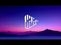 Prince - When Doves Cry (Lyrics) - Stranger Things