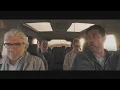 Video di Il Premio (2017) - Sul ponte