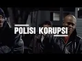 Download Lagu Oknum Polisi korupsi | Mr zius |