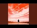 Download Lagu Bullet Train (Feat. hartts)