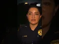Man found hanging from overpass and set on fire in Northeast Houston