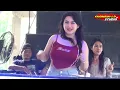 Download Lagu OT UNIVERSAL NEW 2025 ‼️ DJ  AKU TETAP CINTA DJ DEVI GEMOY FEAT ARI GACOR SELALU VOL 1