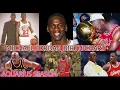 Michael Jordan Astrology Birth Chart Aquarius Season