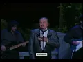 Tell Laura I Love Her- Ray Peterson