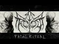 Download Lagu Protocol F40.1 - Fatalritual (Full Album)