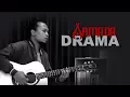 Download Lagu DRAMA - Armada (cover by Jagadmanas)