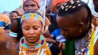 MWANA ELIZA CHAGUJAGA Official Music Video 2025 