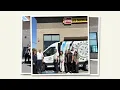 Les Schwab Tires for Purpose What it is and Why it Matters