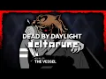 Download Lagu Dead By Daylight | DELTARUNE: Menu \u0026 Chase Theme [Original Concept]