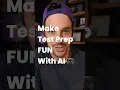 Create a Choose Your Own Adventure Game with MagicSchool AI