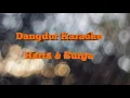 Harta & Surga Vocal Lusiana Safara | Dangdut Koplo Populer | The songs Entertaiment