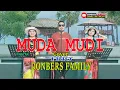 Download Lagu MUDA MUDI-(Koes Plus)-Cover-DONBERS FAMILY- Channel  (DFC) Malaka