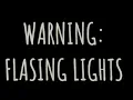 •Nightcore• Play With Fire [Switching Vocals]
