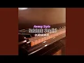 Download Lagu Salahmu Sendiri (Akustik)