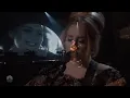 Adele - Daydreamer