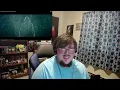 Klayton presents   Daedric - Wretched that was wickedness!!!!!!
