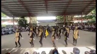 Just Click This Link Gyus Https Www Facebook Com Share V 17RxcdUfFU 