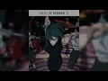 Download Lagu 𝙑𝙄𝙊𝙇𝙀𝙉𝙏𝙊 - 𝙆𝙤𝙗𝙚 𝙈𝙖𝙣𝙚 | 𝙏𝙞𝙠𝙏𝙤𝙠 𝙑𝙚𝙧𝙨𝙞𝙤𝙣 𝙭 𝙈𝙖𝙠𝙞 𝙕𝙚𝙣'𝙞𝙣