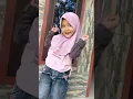 Download Lagu Bimsalabin adakadabra😌😌