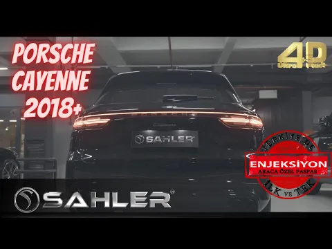 Ürün videosu önizlemesi
