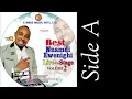 Download Lagu BEST OF NNAMDI EWENIGHI VOL 2 TRACK 2