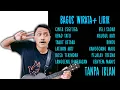 Download Lagu Bagus Wirata (Tanpa Iklan) +LIRIK