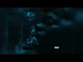 Yung Bleu - No, I'm Not Ok (Official Lyrics)