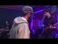 bmbmbm - Black Midi Live Cover