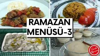 AKŞAMA NE PİŞİRSEM DİYENLER📢SADECE 2 MALZEME İLE NEFİS BİR AKŞAM YEMEĞİ OLDU BAYILDIK👌👌. 