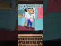 Download Lagu NGL this took me a minute to understand 😭😂✋ #loneytunes #goofymovie #goofy #fypシ #asheleyspam