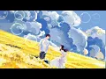 Download Lagu OST Miss Crow with Mr. Lizard | Four Leaf Clover - Lai Meiyun, Ryan Zheng