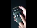 Download Lagu ALAT CUKUR AJAIB DARI KEMEI!!!