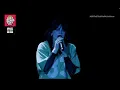 Download Lagu Billie Eilish - Bored 4K Lollapalooza Brasil 2023