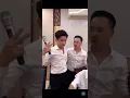 Download Lagu Hoa Cưới Remix - Đạt Long Vinh live