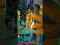 Download Lagu SAVANA SAKJOS E PONY MANAGEMENT #PMAUDIO #SAVANA #ichakhiswara