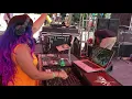 Lagu Dj Queen live at sumfest 2019